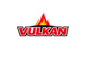 VULKAN