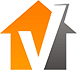 Voltar