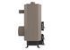 Теплогенератор Bizon NP-35, 35 кВт 383-1 фото 4