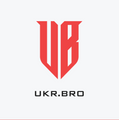 UKR.BRO