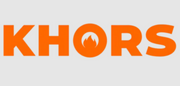 KHORS